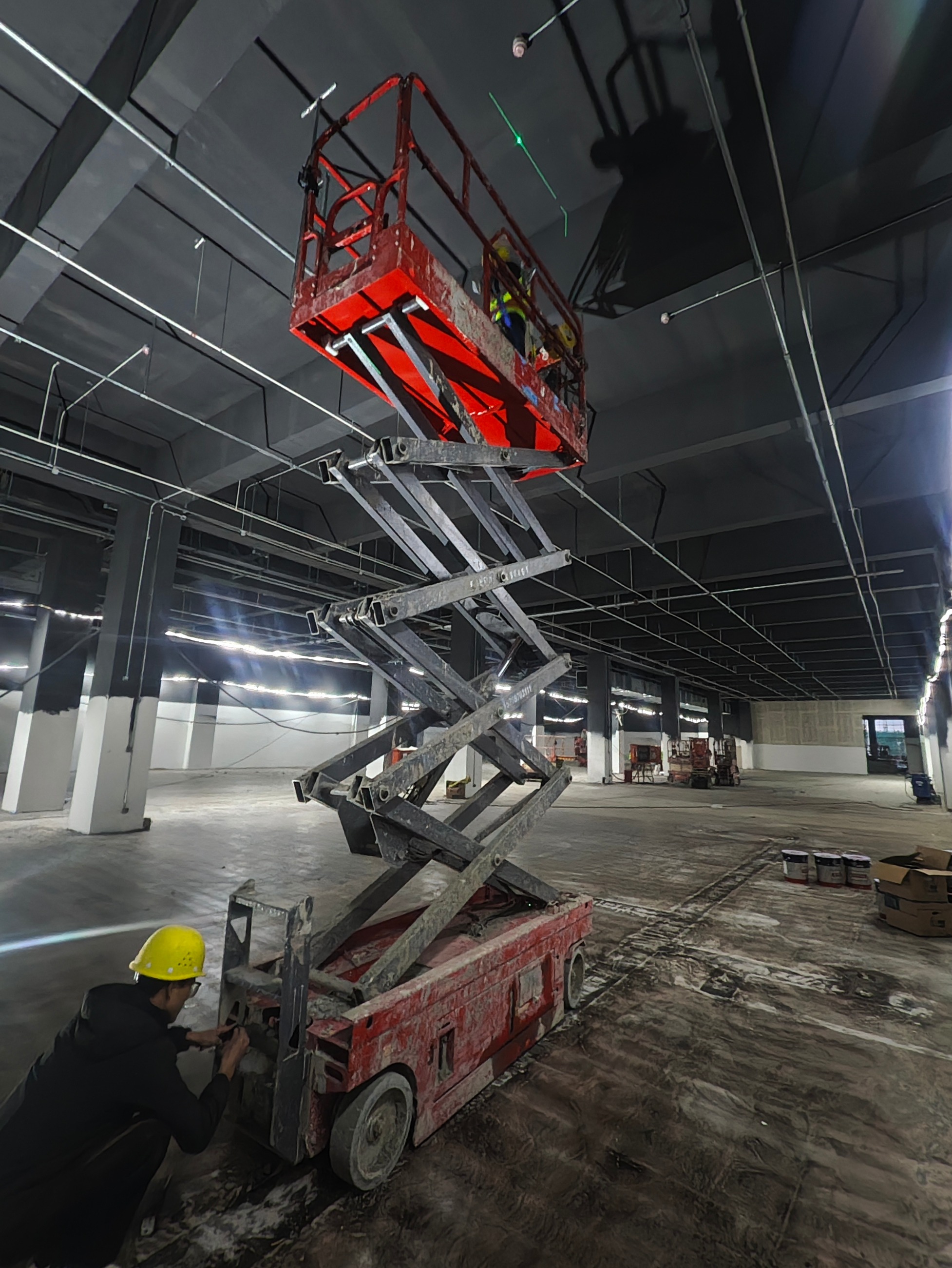 圖片關鍵詞 圖片關鍵詞