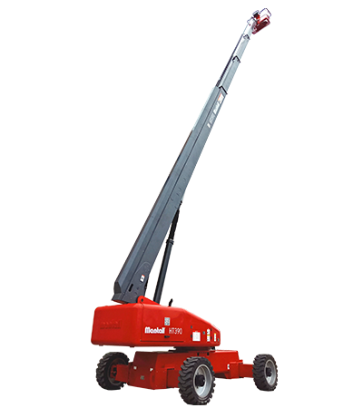 HT390RT / HT410JRT
