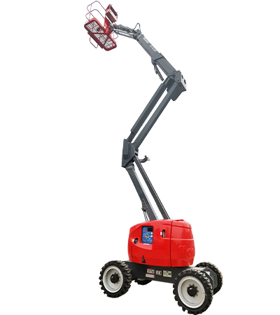 HZ160RT / HZ160JRT